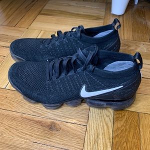 Nike Air VaporMax Flyknit 2 Men Shoes